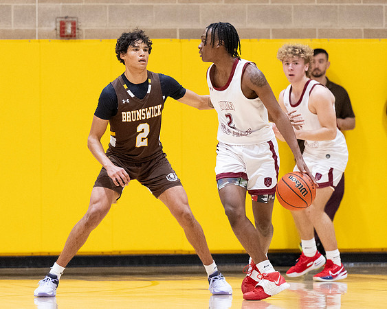 basketball_2023-12-13_dburns2_6292