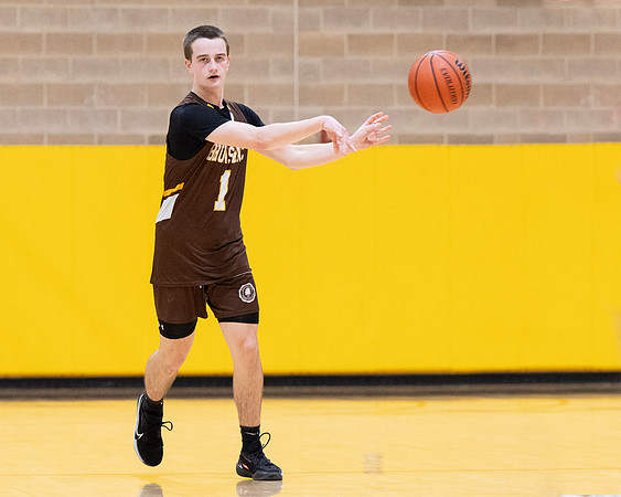 basketball_2023-12-13_dburns2_6310
