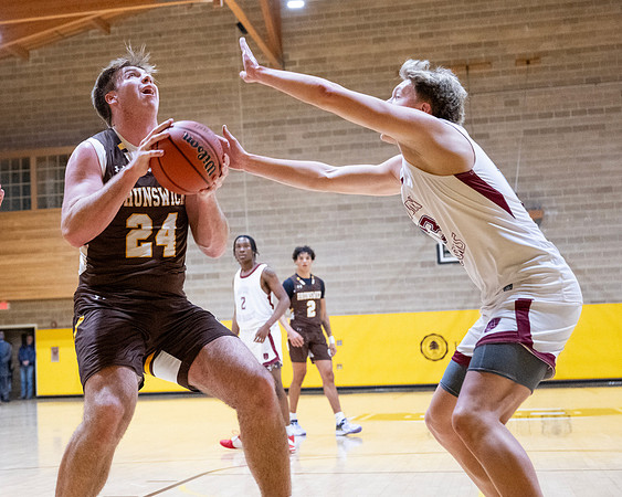 basketball_2023-12-13_dburns1_2683