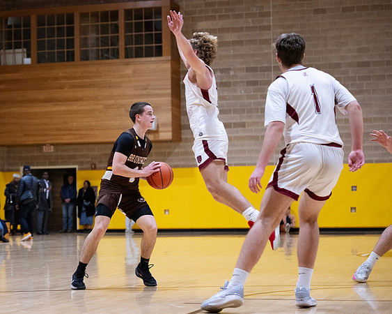 basketball_2023-12-13_dburns1_2707