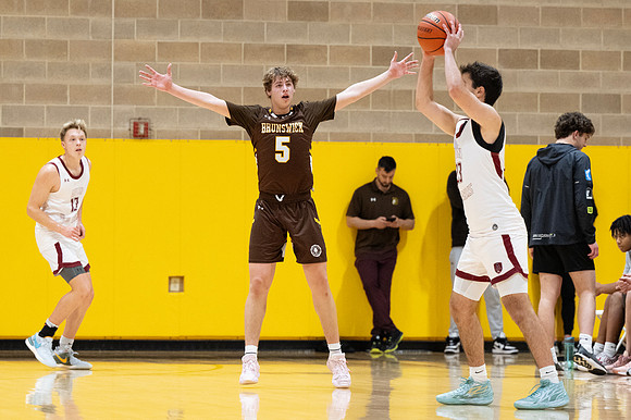 basketball_2023-12-13_dburns2_6319