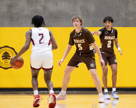 basketball_2023-12-13_dburns2_6433