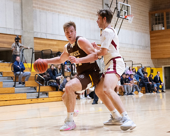 basketball_2023-12-13_dburns1_2744