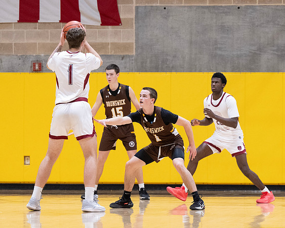 basketball_2023-12-13_dburns2_6461