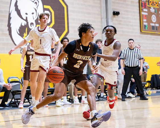 basketball_2023-12-13_dburns1_2798