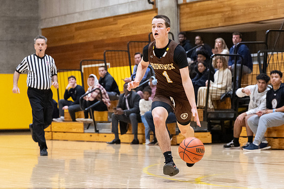 basketball_2023-12-13_dburns2_6477