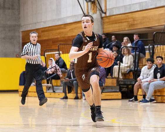basketball_2023-12-13_dburns2_6482