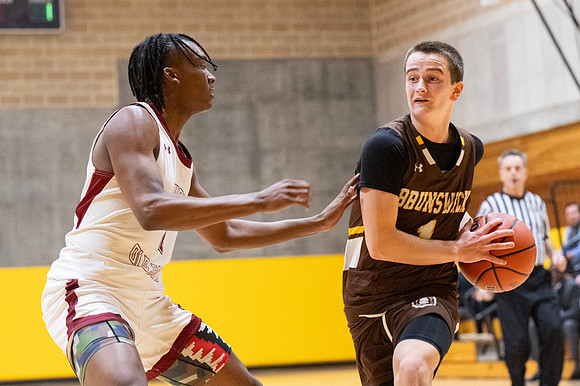 basketball_2023-12-13_dburns2_6493