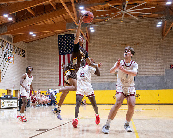 basketball_2023-12-13_dburns1_2881