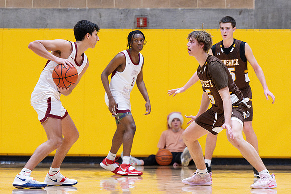 basketball_2023-12-13_dburns2_6510