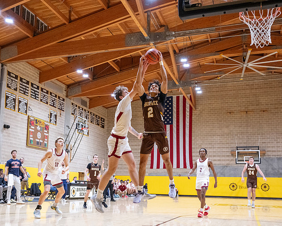 basketball_2023-12-13_dburns1_2929