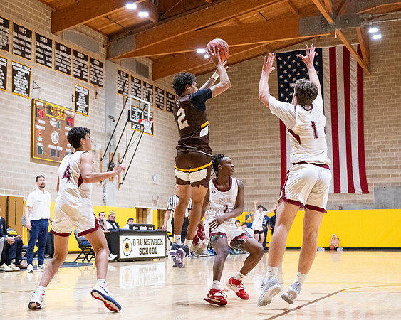 basketball_2023-12-13_dburns1_2946