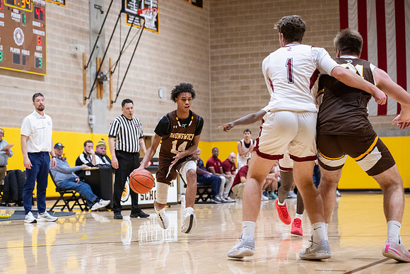 basketball_2023-12-13_dburns1_2958