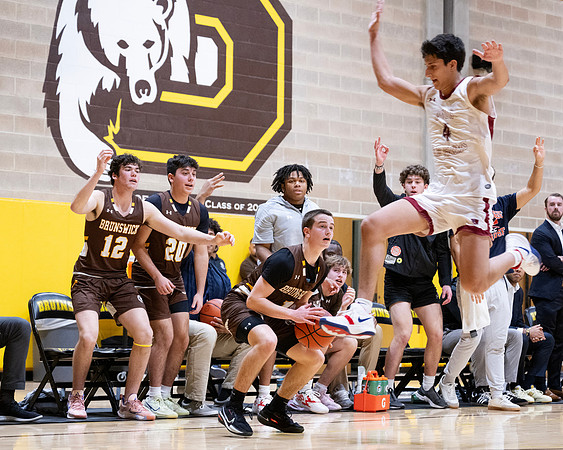 basketball_2023-12-13_dburns1_2983