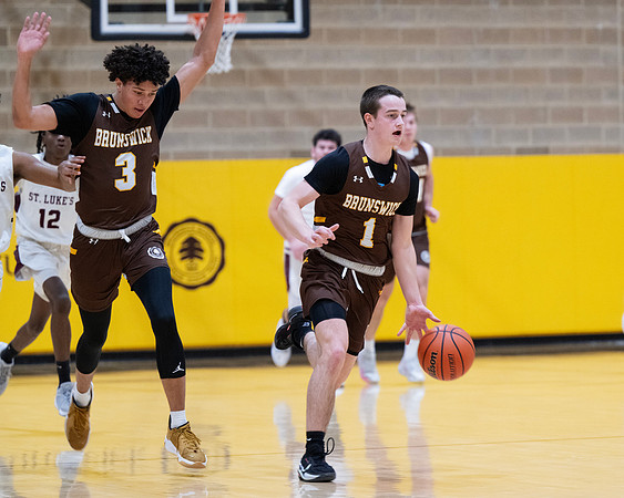basketball_2023-12-13_dburns3_3277