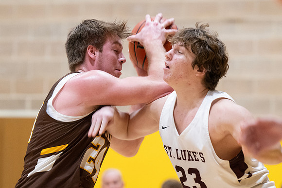 basketball_2023-12-13_dburns3_3299