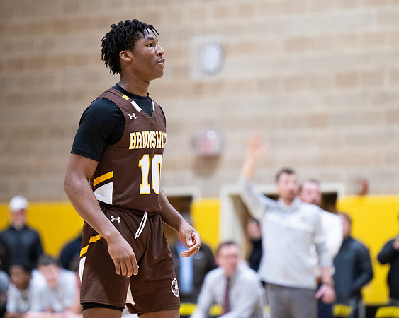 basketball_2023-12-13_dburns3_3293