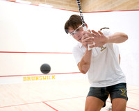 squash_2023-12-07_dburns_9460