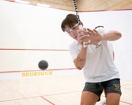 squash_2023-12-07_dburns_9460