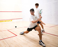 squash_2023-12-07_dburns_9453