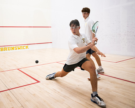 squash_2023-12-07_dburns_9453