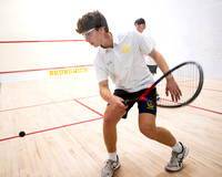 squash_2023-12-07_dburns_9458