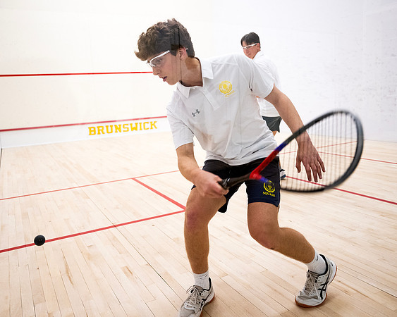 squash_2023-12-07_dburns_9458