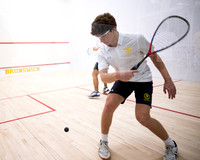 squash_2023-12-07_dburns_9461