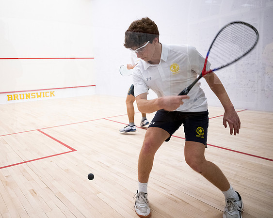 squash_2023-12-07_dburns_9461