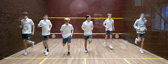 squash_2023-12-07_dburns_9450