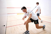 squash_2023-12-07_dburns_9462