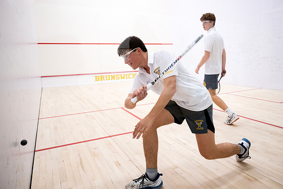 squash_2023-12-07_dburns_9462