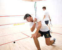squash_2023-12-07_dburns_9463