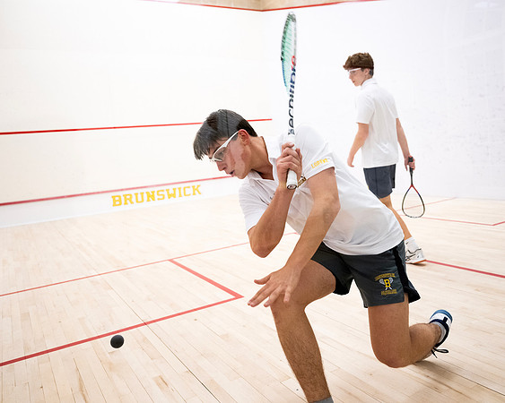 squash_2023-12-07_dburns_9463