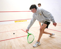 squash_2023-12-07_dburns_9468