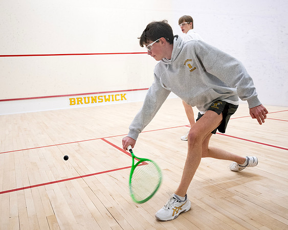 squash_2023-12-07_dburns_9468