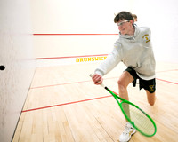 squash_2023-12-07_dburns_9470