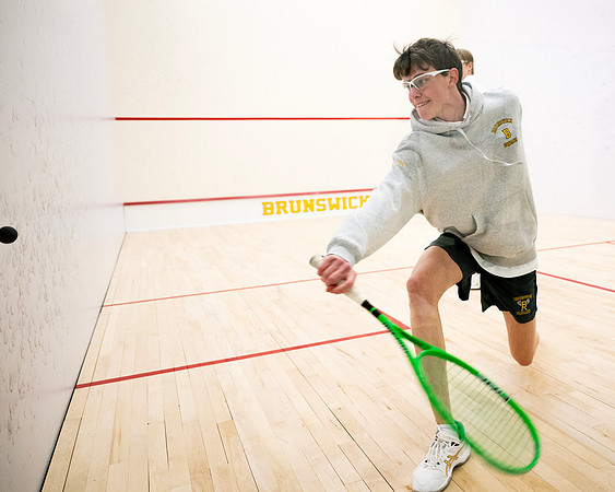 squash_2023-12-07_dburns_9470