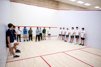 squash_2023-12-07_dburns_9473