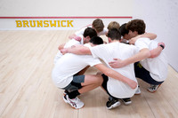 squash_2023-12-07_dburns_9477