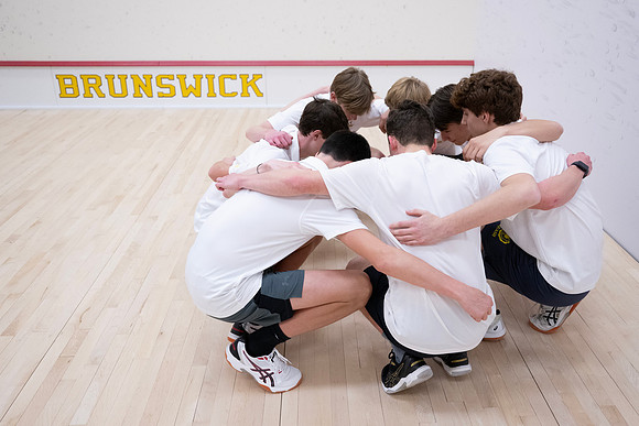 squash_2023-12-07_dburns_9477