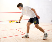 squash_2023-12-07_dburns_9479