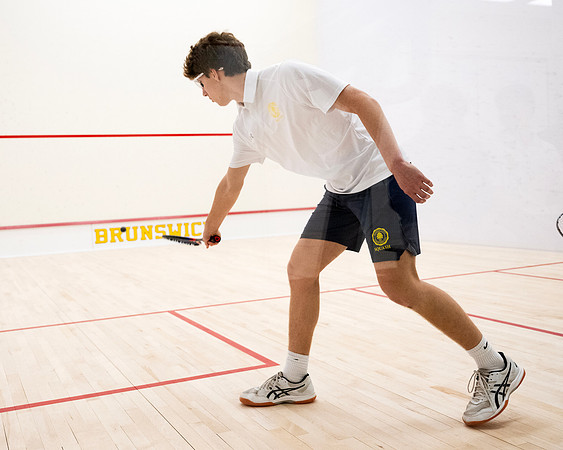 squash_2023-12-07_dburns_9479