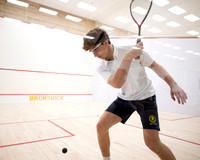 squash_2023-12-07_dburns_9481