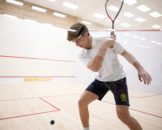 squash_2023-12-07_dburns_9481