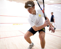 squash_2023-12-07_dburns_9483