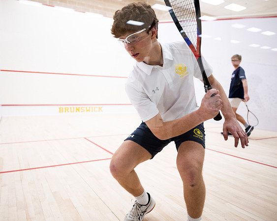 squash_2023-12-07_dburns_9483