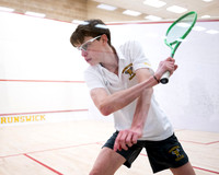 squash_2023-12-07_dburns_9488