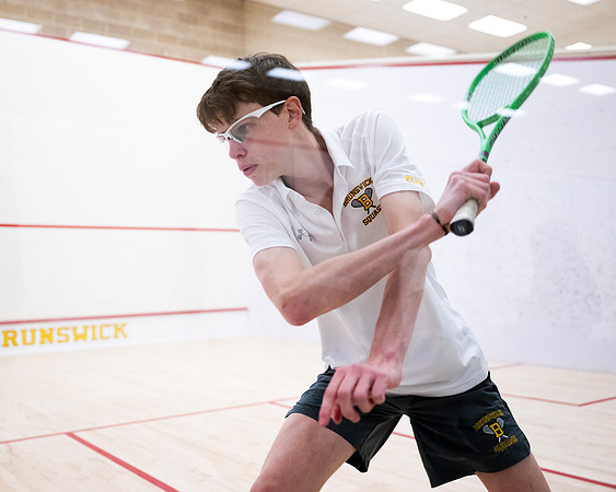 squash_2023-12-07_dburns_9488