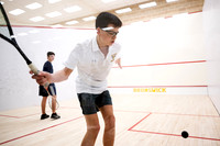 squash_2023-12-07_dburns_9495